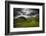 Quiraing-Philippe Sainte-Laudy-Framed Photographic Print