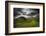 Quiraing-Philippe Sainte-Laudy-Framed Photographic Print