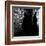 Quizio-Sharon Wish-Framed Premium Photographic Print