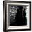 Quizio-Sharon Wish-Framed Premium Photographic Print