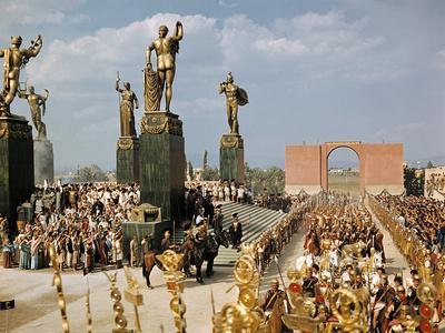 quo-vadis-1951_u-l-ph4chc0.jpg