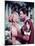 Quo Vadis, Deborah Kerr, Robert Taylor, 1951-null-Mounted Photo