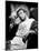 Quo Vadis, Peter Ustinov, 1951-null-Mounted Photo