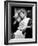 Quo Vadis, Peter Ustinov, 1951-null-Framed Photo