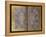 Qur'An-null-Framed Premier Image Canvas