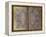 Qur'An-null-Framed Premier Image Canvas