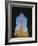 Qutb Minar, Delhi, India, Asia-Adina Tovy-Framed Photographic Print