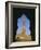 Qutb Minar, Delhi, India, Asia-Adina Tovy-Framed Photographic Print