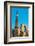 Quwwat Al Islam Mosque-null-Framed Photographic Print