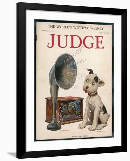 Photographic Print, , large