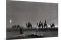 Photographic Print