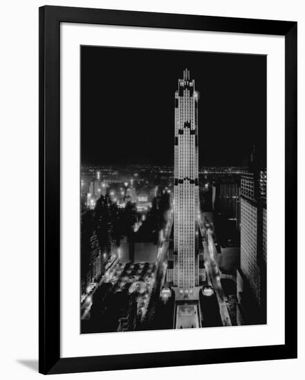 Photographic Print, , large