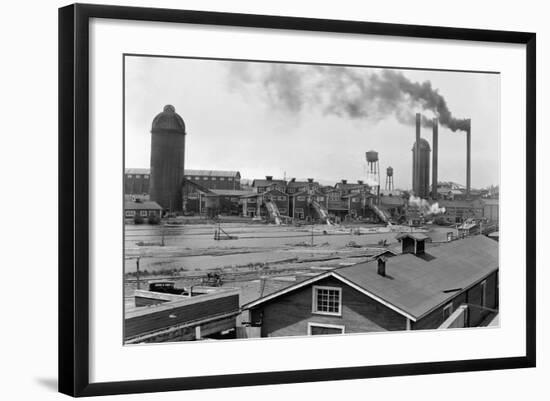 Photographic Print, , large