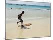Premium Photographic Print