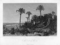 Richmond, Virginia, 1862-1867-R Hinshelwood-Giclee Print