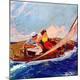 Giclee Print