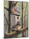 Giclee Print