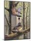 Premium Giclee Print