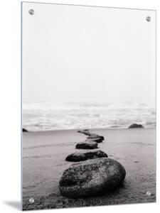 R K Art Prints Paintings Posters Wall Art Art Com