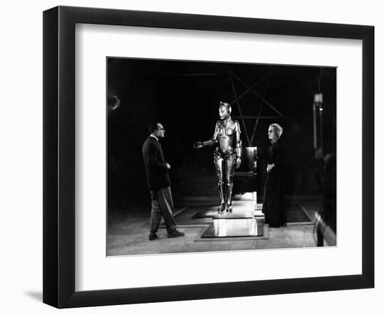 Photographic Print, , large