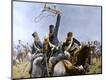 Premium Giclee Print