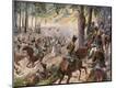 Premium Giclee Print