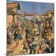 Premium Giclee Print