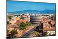 Photographic Print
