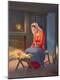 Premium Giclee Print