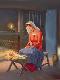 Premium Giclee Print