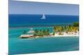 Premium Photographic Print