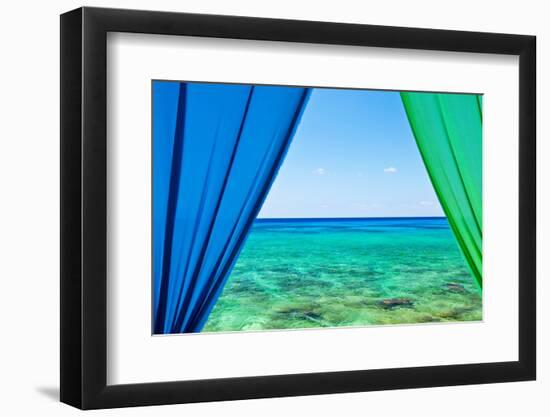 Photographic Print, , large