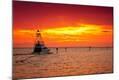 Photographic Print