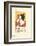 R.R. Donnelley & Sons Company-null-Framed Collectable Print