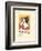 R.R. Donnelley & Sons Company-null-Framed Collectable Print