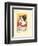 R.R. Donnelley & Sons Company-null-Framed Collectable Print