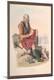 Premium Giclee Print