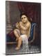 Giclee Print