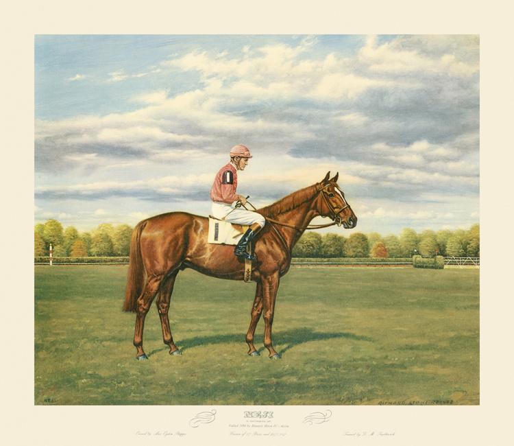 Limited Edition, , large
