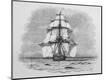 Photographic Print