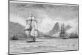 Photographic Print
