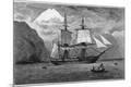 Photographic Print