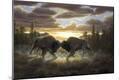Giclee Print