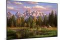 Giclee Print