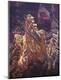 Giclee Print