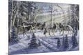 Giclee Print