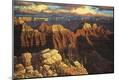 Premium Giclee Print