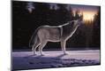 Giclee Print