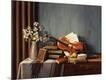 Giclee Print
