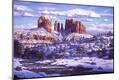 Giclee Print